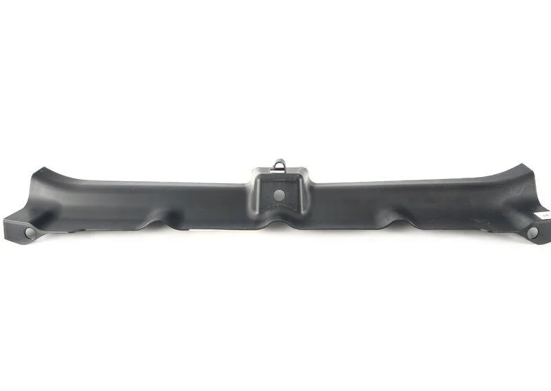 Накладка вх 51748099749 BMW оригинал - миниатюра 2