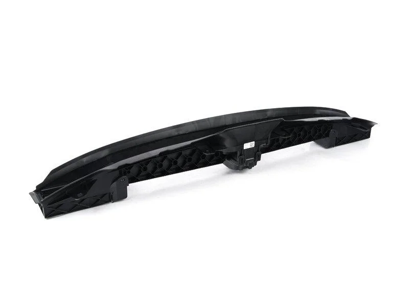 Воздушная заслонка нж g05 51749465533 BMW оригинал - миниатюра 3