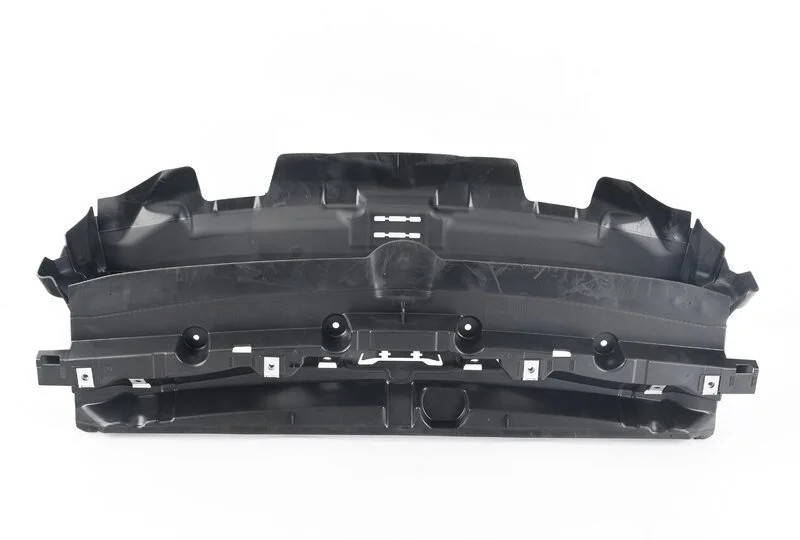 F87n m2 воздуховод радиатора сист.охлажд.двиг. 51748073523 BMW - миниатюра 5