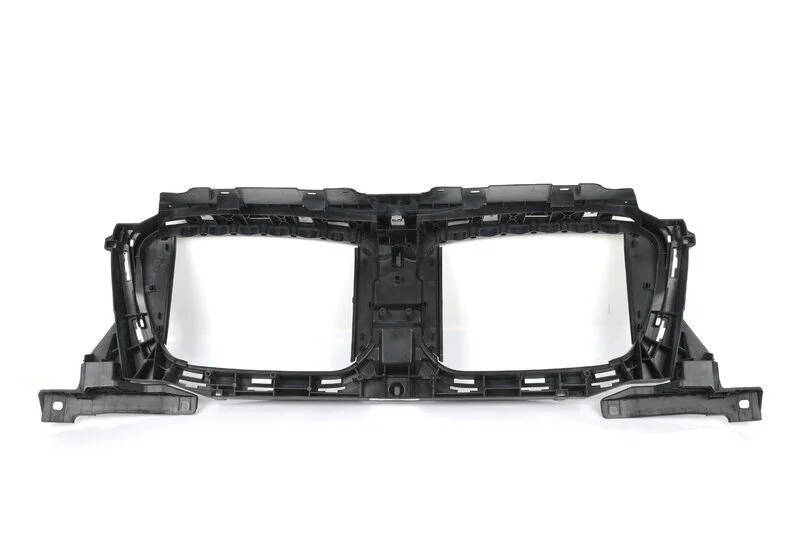 G01n передний воздуховод 51749850062 BMW оригинал - миниатюра 4