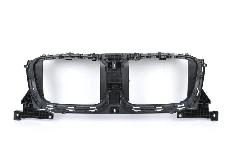 G01n передний воздуховод 51749850062 BMW оригинал - миниатюра 5