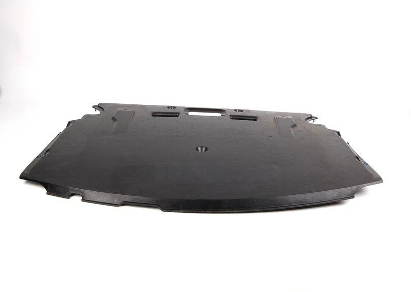 Защитный брус 51757204401 BMW оригинал - миниатюра 5