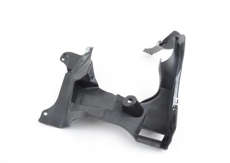 Накладка рулевого механизма л пд 51757228685 BMW - миниатюра 4