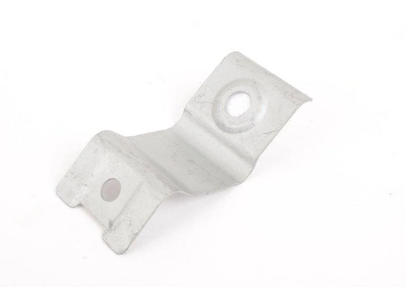 Лапка 51757188405 BMW оригинал - миниатюра 2
