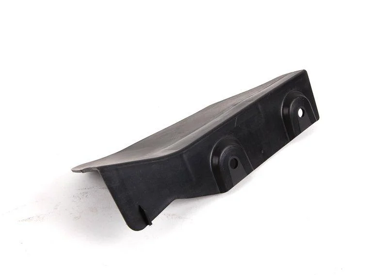 Кромка 51757188840 BMW оригинал - изображение 1