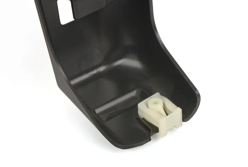 F90 m5 / g30 / g11 / g14 кожух рулевого агрегата л пд 51757347021 BMW
