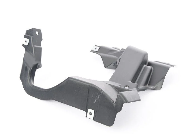 Накладка рулевого механизма л пд 51757287549 BMW - миниатюра 3