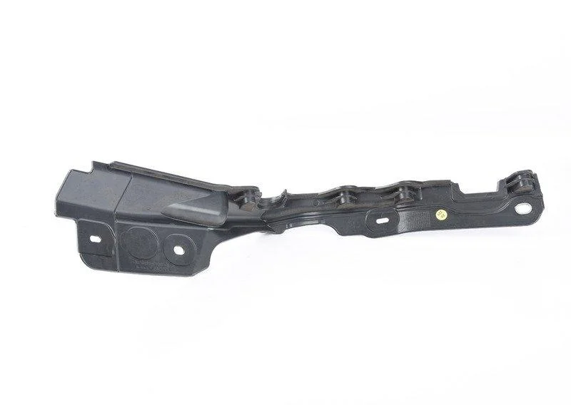 Перегородка отсека вспом.мех.двигателя л 51757331241 BMW - миниатюра 2