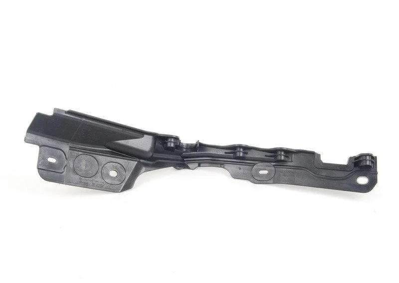 Перегородка отсека вспом.мех.двигателя л 51757331241 BMW - миниатюра 5