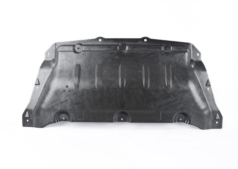 G30/g1/g15 кожух рулевого механизма 51757363730 BMW - миниатюра 3