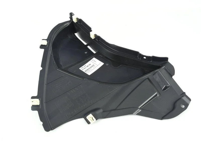 Щиток п нж 51757340744 BMW оригинал - изображение 1