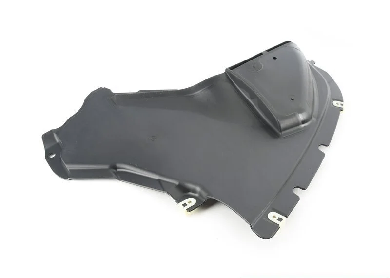 Щиток п нж 51757493368 BMW оригинал - миниатюра 3
