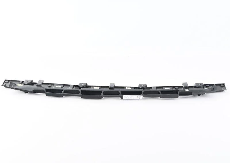 Адаптер экрана мот.отсека 51758072545 BMW оригинал - миниатюра 3