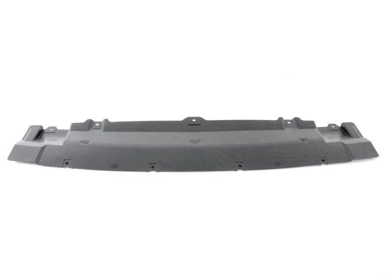 Вставка 51757898889 BMW оригинал - миниатюра 4