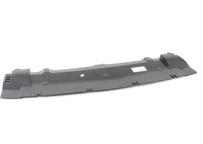 Вставка 51757898889 BMW оригинал - миниатюра 5