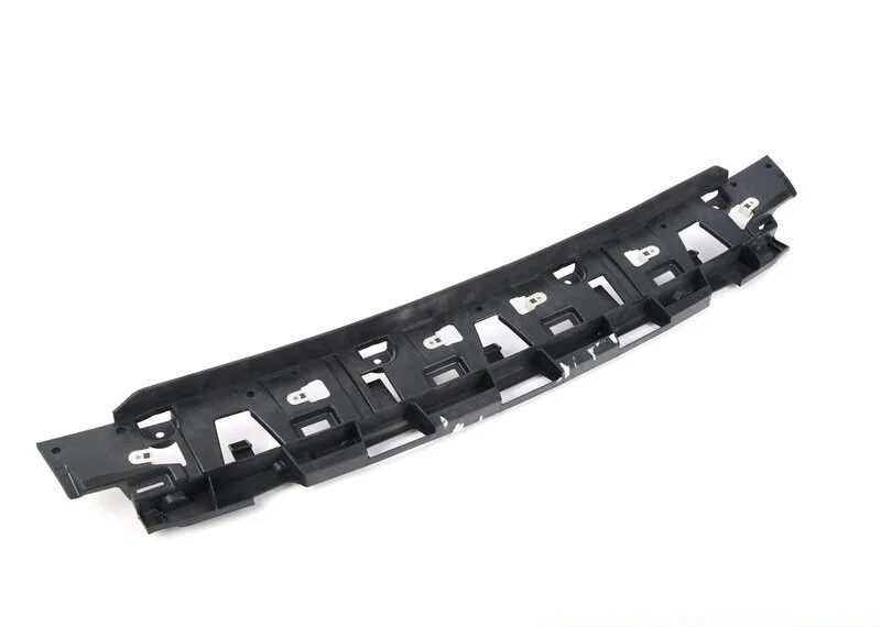 Адаптер экрана мот.отсека 51758075658 BMW оригинал - миниатюра 4