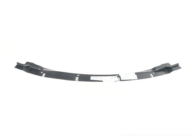 Адаптер экрана моторного отсека m 51758050730 BMW - миниатюра 2