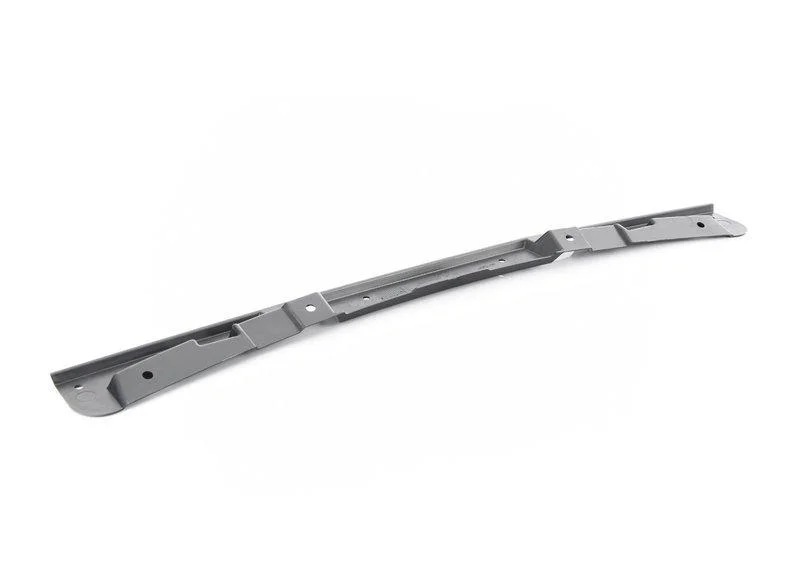 Адаптер 51758092194 BMW оригинал - миниатюра 2