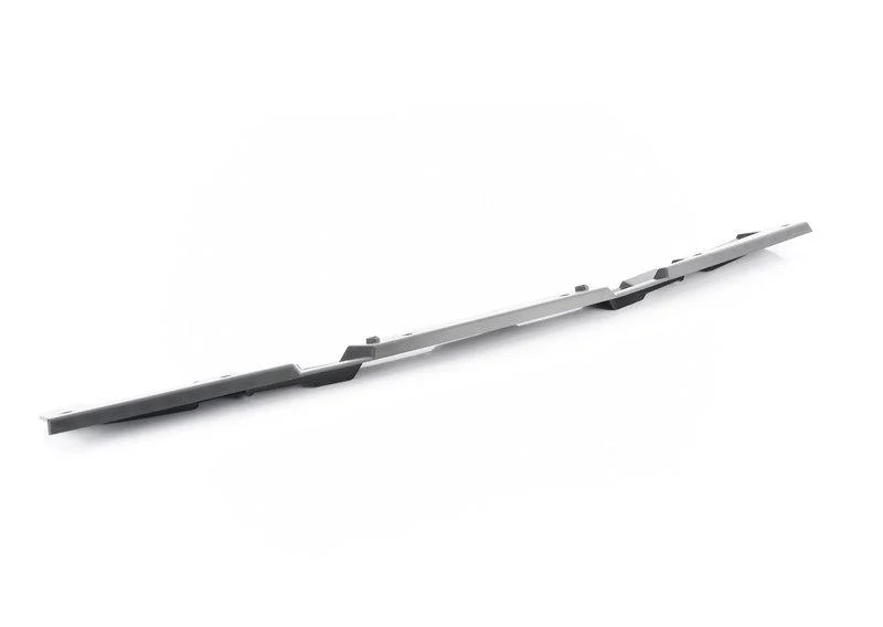Адаптер 51758092194 BMW оригинал - миниатюра 3