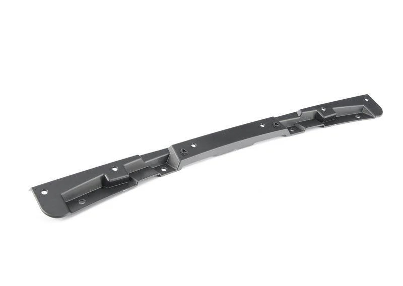 Адаптер 51758092194 BMW оригинал - миниатюра 4