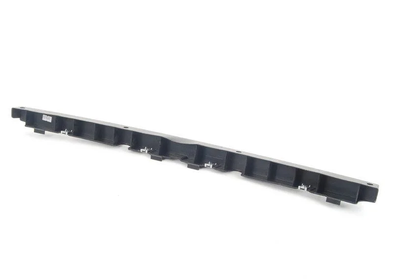Адаптер экрана мот.отсека 51758057327 BMW оригинал - миниатюра 2