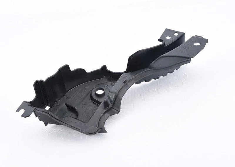 Крепление уплотнителя капота п 51767388094 BMW - миниатюра 2