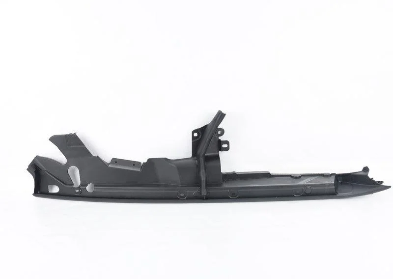 Уплотнитель крыла л  g01 / g02 / g08 51767397491 BMW - миниатюра 3