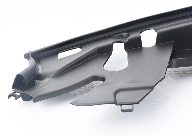 G01 / g02 / g08 уплотнитель крыла п 51767397492 BMW - миниатюра 2