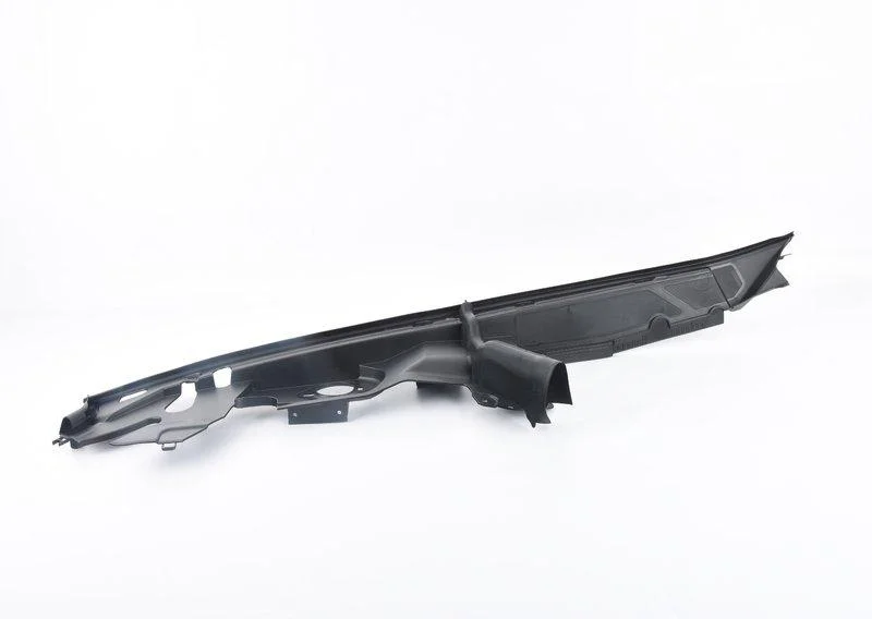 G01 / g02 / g08 уплотнитель крыла п 51767397492 BMW - миниатюра 3