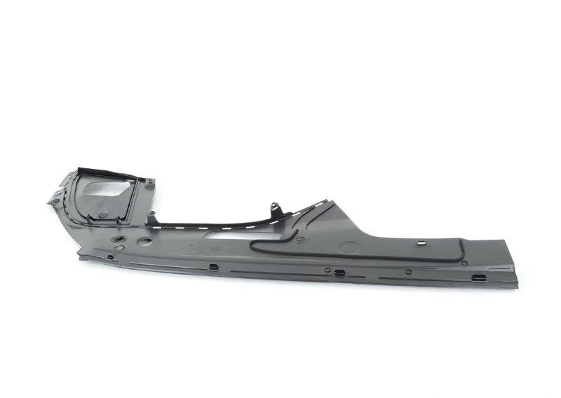 Опора п 51767019802 BMW оригинал - изображение 1