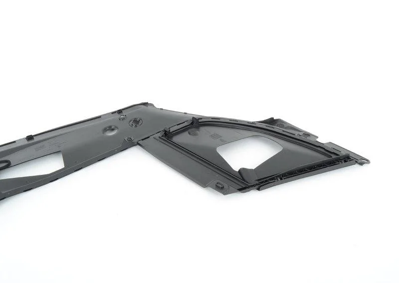 Опора п 51767019802 BMW оригинал - миниатюра 2
