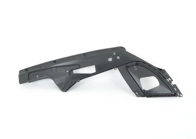 Опора п 51767019802 BMW оригинал - миниатюра 3