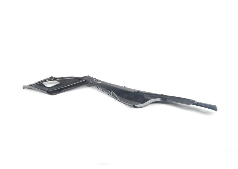 Крепление 51767019803 BMW оригинал - изображение 1