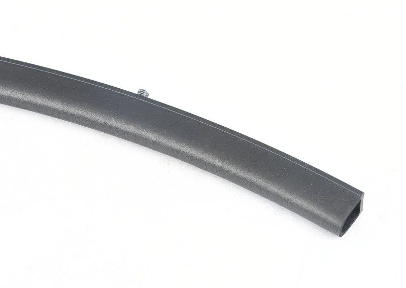 G05/g06 уплотнитель капота 51767418174 BMW ориг - миниатюра 2