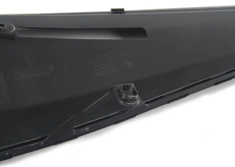 Крепление 51767019804 BMW оригинал - миниатюра 3