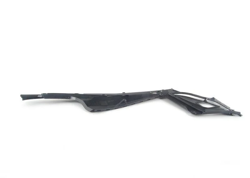 Крепление 51767019804 BMW оригинал - миниатюра 4