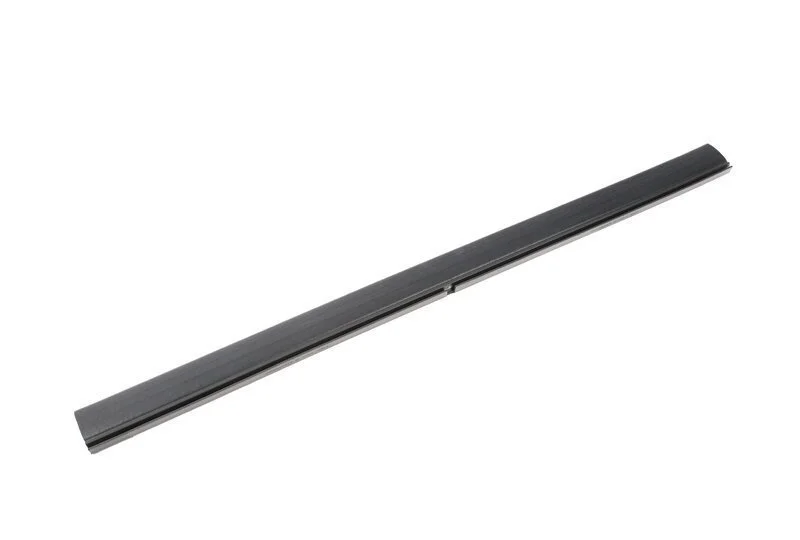 G05 уплотнитель капота задний 51767418184 BMW ориг - миниатюра 2