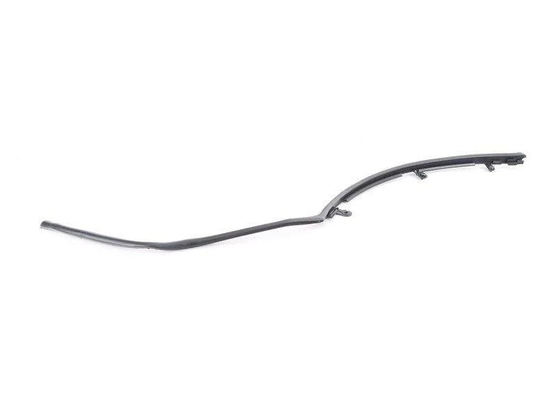 F16/f86 уплотнитель задней стойки п 51767324750 BMW - миниатюра 4