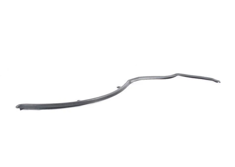 F16/f86 уплотнитель задней стойки п 51767324750 BMW - миниатюра 5