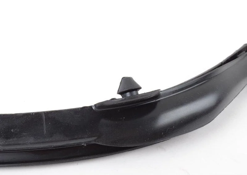 Уплотнитель л 51767185551 BMW оригинал - изображение 1
