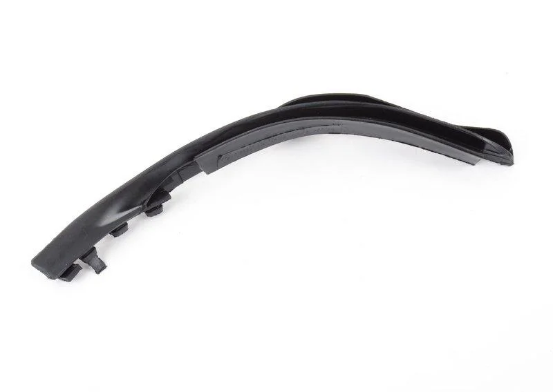 Уплотнитель л 51767185551 BMW оригинал - миниатюра 2