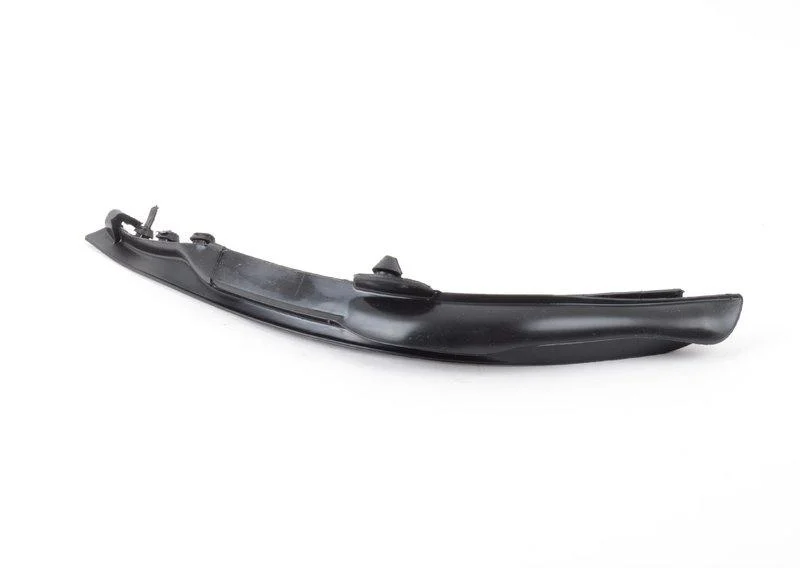 Уплотнитель л 51767185551 BMW оригинал - миниатюра 3