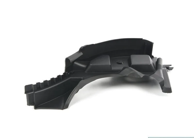 F54n крепление уплотнителя капота п 51767494368 BMW - миниатюра 2