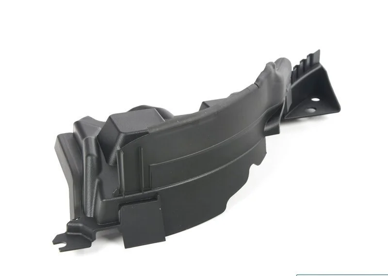 F54n крепление уплотнителя капота п 51767494368 BMW - миниатюра 3