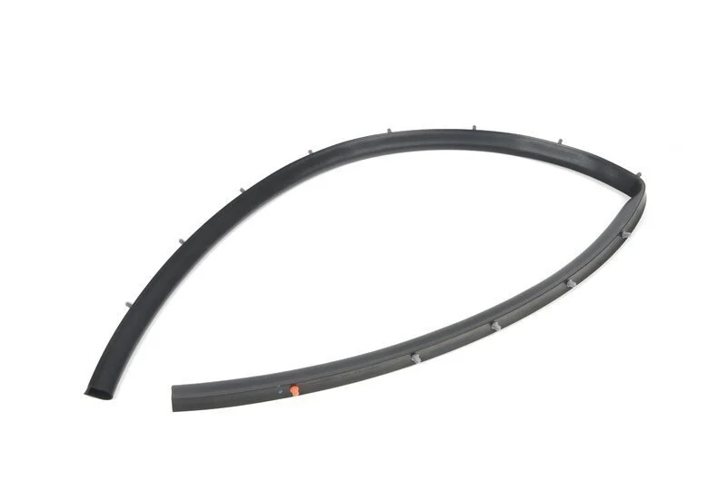 G07 уплотнитель капота 51767495997 BMW оригинал - миниатюра 2