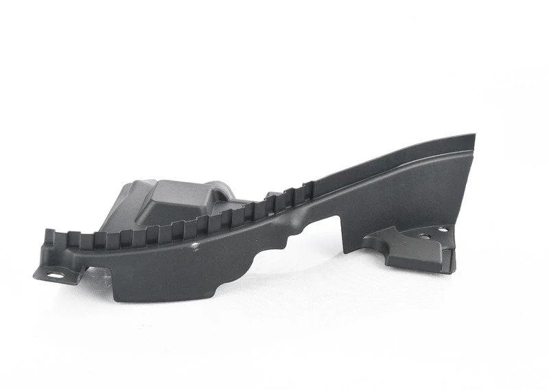 F48/f49/f39 крепление уплотнителя п 51767329402 BMW - миниатюра 2