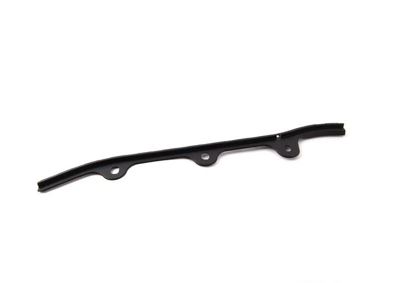 Планка крепления л 51768045443 BMW оригинал - миниатюра 3