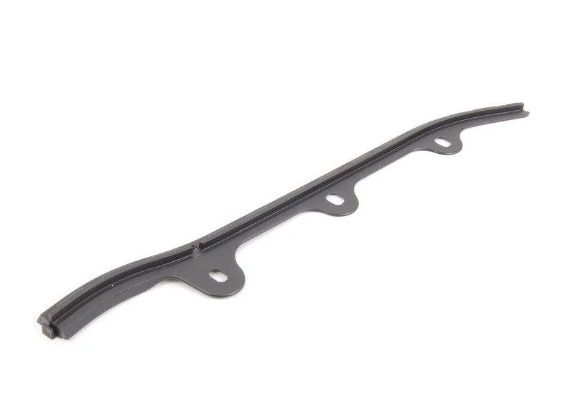 Планка крепления п 51768045444 BMW оригинал - миниатюра 3