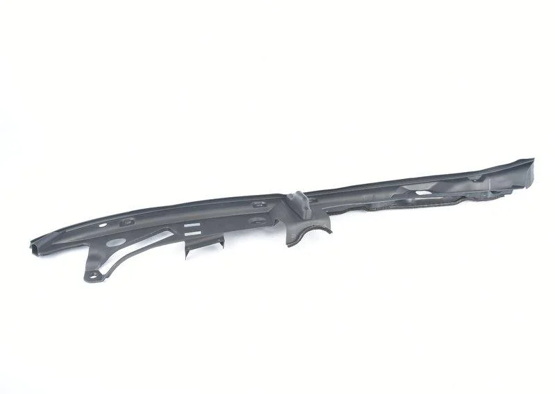 Уплотнитель крыла п 51767349606 BMW оригинал - миниатюра 3