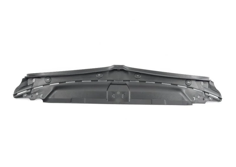Центральный щиток моторного отсека 51767461970 BMW - миниатюра 3